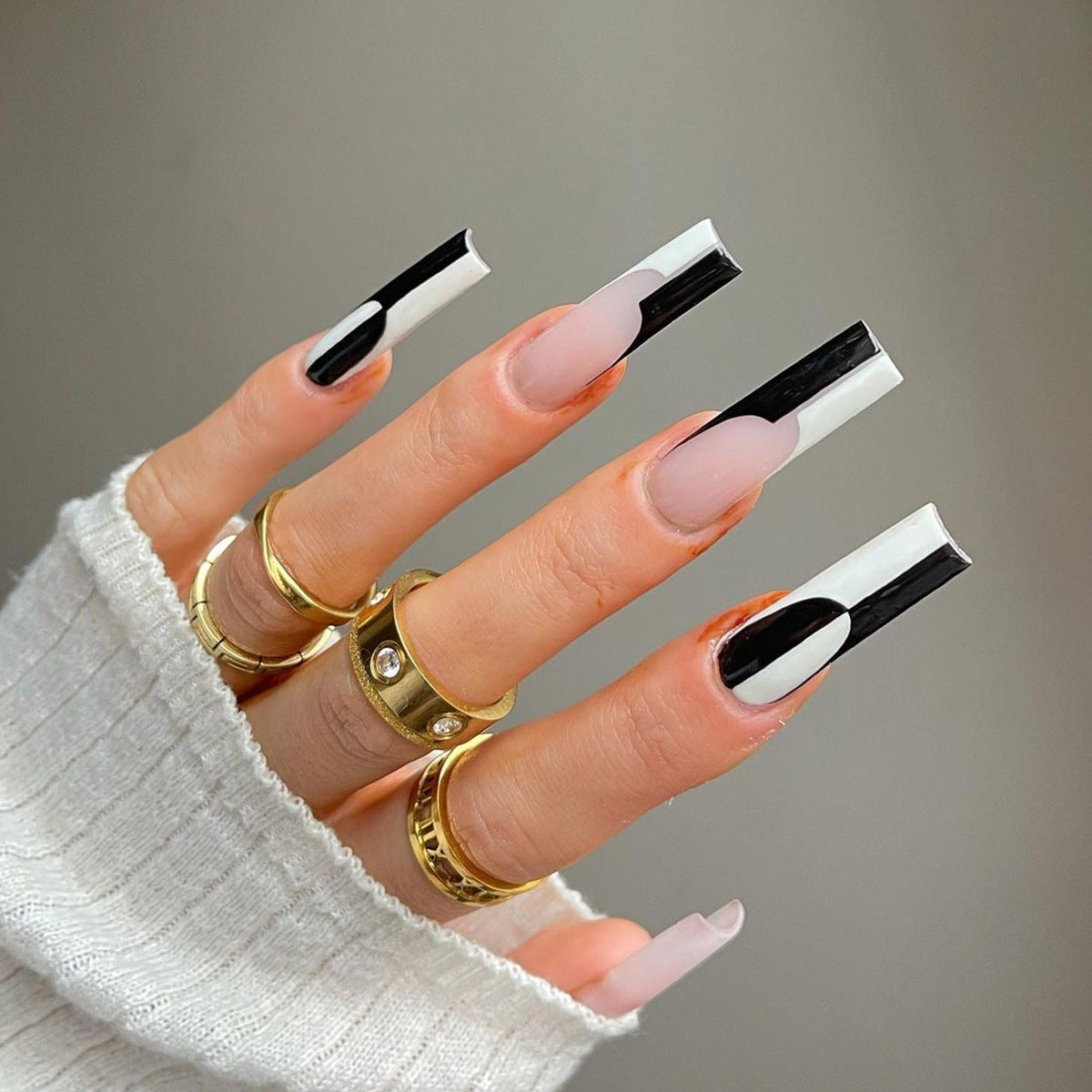 Nails