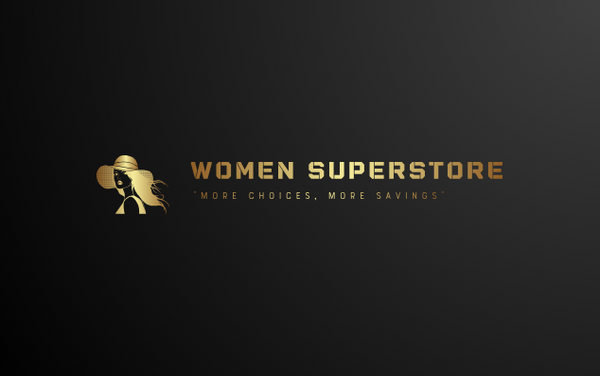 The Women Superstore